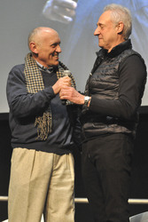 Destination Star Trek Germany Convention, Frankfurt