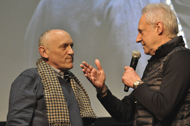 Destination Star Trek Germany Convention, Frankfurt