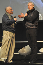 Destination Star Trek Germany Convention, Frankfurt