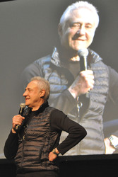 Destination Star Trek Germany Convention, Frankfurt