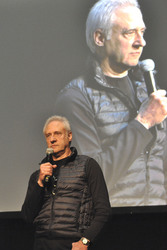Destination Star Trek Germany Convention, Frankfurt