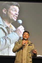 Destination Star Trek Germany Convention, Frankfurt