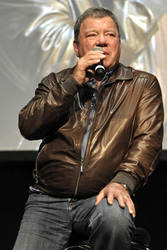 Destination Star Trek Germany Convention, Frankfurt
