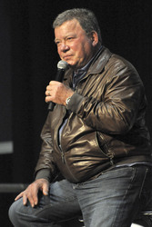 Destination Star Trek Germany Convention, Frankfurt
