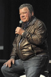 Destination Star Trek Germany Convention, Frankfurt