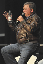 Destination Star Trek Germany Convention, Frankfurt