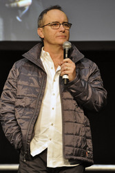 Destination Star Trek Germany Convention, Frankfurt