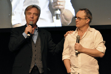 Destination Star Trek Germany Convention, Frankfurt