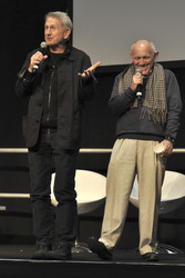 Destination Star Trek Germany Convention, Frankfurt