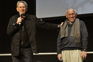 Destination Star Trek Germany Convention, Frankfurt