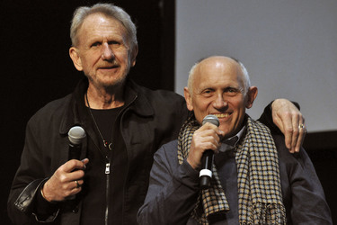 Destination Star Trek Germany Convention, Frankfurt