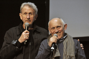 Destination Star Trek Germany Convention, Frankfurt