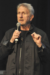 Destination Star Trek Germany Convention, Frankfurt