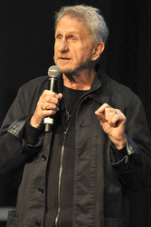 Destination Star Trek Germany Convention, Frankfurt