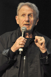 Destination Star Trek Germany Convention, Frankfurt