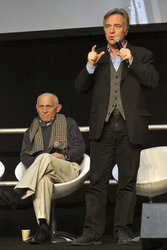 Destination Star Trek Germany Convention, Frankfurt