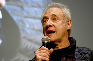 Destination Star Trek Germany Convention, Frankfurt