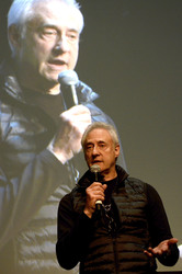 Destination Star Trek Germany Convention, Frankfurt