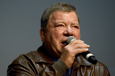 Destination Star Trek Germany Convention, Frankfurt