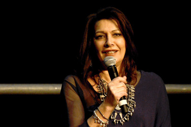 Destination Star Trek Germany Convention, Frankfurt