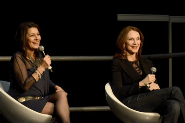 Destination Star Trek Germany Convention, Frankfurt