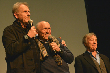 Destination Star Trek Germany Convention, Frankfurt