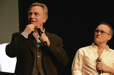 Destination Star Trek Germany Convention, Frankfurt