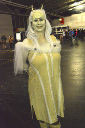 Destination Star Trek Germany Convention, Frankfurt