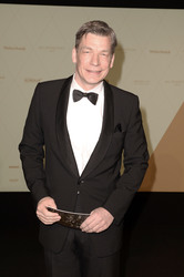 64. Ball der Wirtschaft des VBKI, Berlin