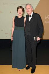 64. Ball der Wirtschaft des VBKI, Berlin