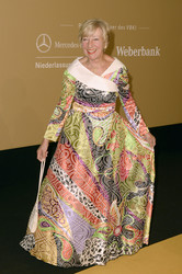 64. Ball der Wirtschaft des VBKI, Berlin