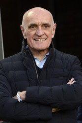 Bundesliga Spiel Hannover 96 gegen FC Bayern München, Hannover