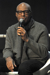 Star Trek Destination Germany Convention, Frankfurt