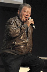 Star Trek Destination Germany Convention, Frankfurt