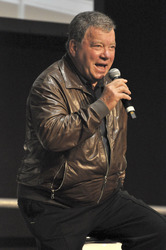 Star Trek Destination Germany Convention, Frankfurt