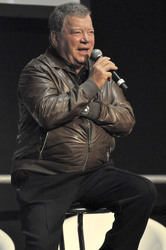 Star Trek Destination Germany Convention, Frankfurt