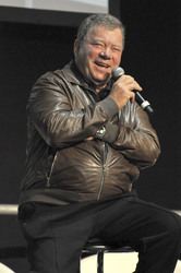 Star Trek Destination Germany Convention, Frankfurt