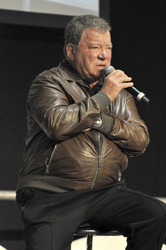 Star Trek Destination Germany Convention, Frankfurt