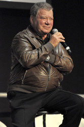 Star Trek Destination Germany Convention, Frankfurt