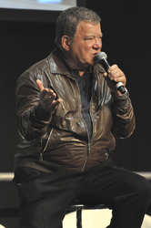 Star Trek Destination Germany Convention, Frankfurt