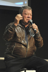 Star Trek Destination Germany Convention, Frankfurt