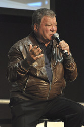 Star Trek Destination Germany Convention, Frankfurt