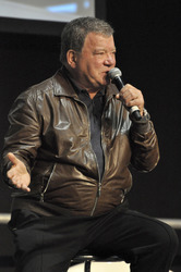 Star Trek Destination Germany Convention, Frankfurt