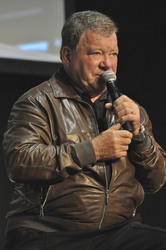 Star Trek Destination Germany Convention, Frankfurt