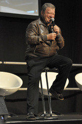 Star Trek Destination Germany Convention, Frankfurt