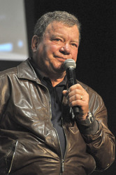 Star Trek Destination Germany Convention, Frankfurt