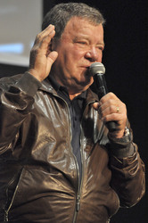 Star Trek Destination Germany Convention, Frankfurt