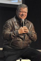 Star Trek Destination Germany Convention, Frankfurt