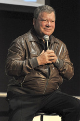 Star Trek Destination Germany Convention, Frankfurt