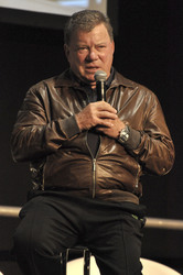 Star Trek Destination Germany Convention, Frankfurt